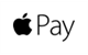 Apple Pay metoda płatności