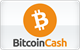 Bitcoin Cash kryptowaluta płatność