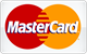 Mastercard karta płatnicza