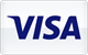 Visa karta płatnicza